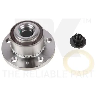 NK RADNABE 754747