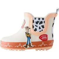 Next Chelsea-Gummistiefel, Toy Story Gummistiefel