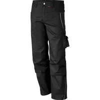 Workwear