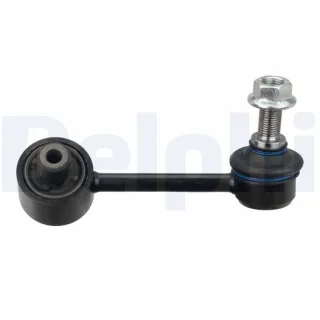 Delphi Stabilisator hinten rechts Hyundai Kona 1,6