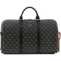 Guess Reisetasche Weekender (Set, 2-tlg)