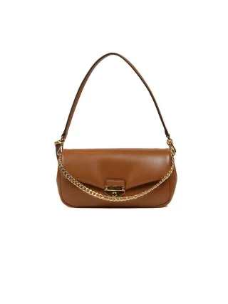 Michael Kors Umhängetasche Luggage