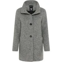 Fuchs Schmitt Outdoorjacke
