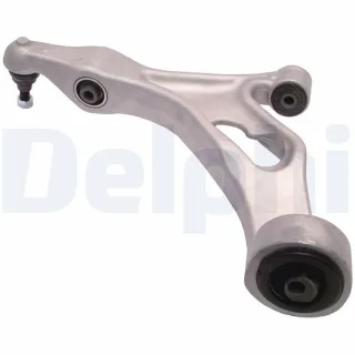 Delphi Querlenker vorne links Audi Q7