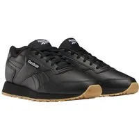 Reebok Classic GLIDE Sneaker