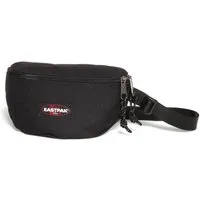 Eastpak Gürteltasche
