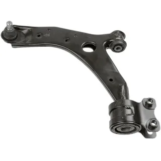 Lemf?rder Querlenker vorne links Mazda 3 5