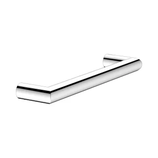 Keuco Haltegriff REVA 12807 12807010000