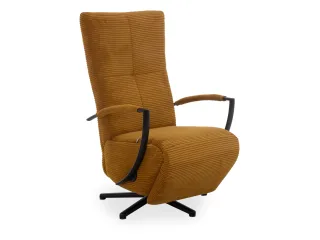 Relaxsessel ALLENO PLUS