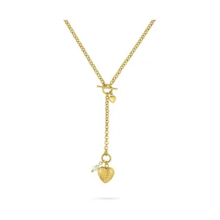 Guido Maria Kretschmer Kette 89230106