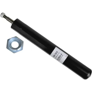 Sachs ?l Sto?d?mpfer vorne Opel Ascona