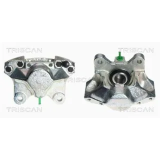 Triscan Bremssattel hinten links Volvo 240 260 817034630
