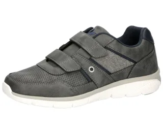 Lico Sneaker "Freizeitschuh Conner V"