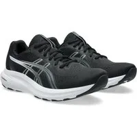 Asics GEL-CONTEND 10 Laufschuh