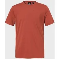 Schöffel Funktionsshirt T Shirt Style Collada MNS