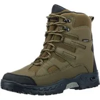 Wald & Forst Jagdstiefel Core Stiefel
