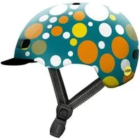 Nutcase Fahrradhelm