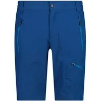 CMP Trainingsshorts CMP Herren Short MAN BERMUDA 31T5177