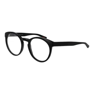 Andy Wolf Brillenfassung 4578 A 52
