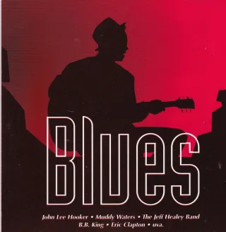 Blues