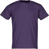 Fruit of the Loom Rundhalsshirt Fruit of the Loom Valueweight T