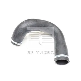 BE Turbo Ladeluftschlauch Citroen C5 Peugeot 407 1,6 700411