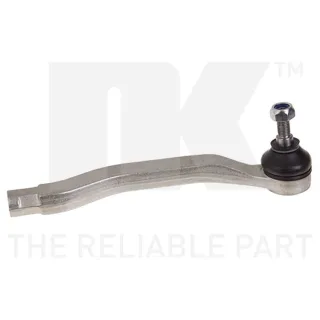 NK Spurstangenkopf vorne rechts Honda Accord Shuttle Rover 600