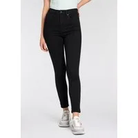Levi's® Skinny-fit-Jeans Retro High Skinny