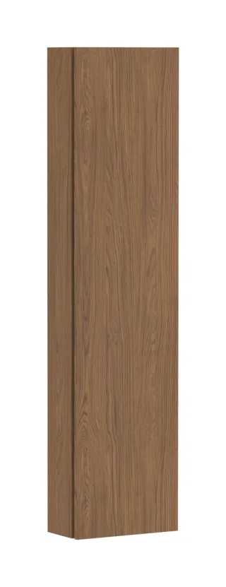 Hansgrohe Xilesa E Hochschrank 400x200 T.A: rechts Eiche Kaschmir , 54286550 54286550