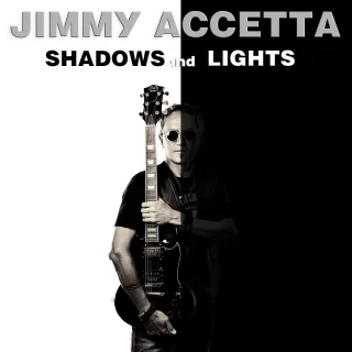 Shadows & Lights