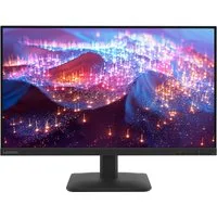 Lenovo L27-4e(A25270FL0) LED-Monitor (69 cm/27 ", 1920 x 1080 px, FHD, 4, 6 ms Reaktionszeit, 100 Hz, IPS)