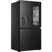 Haier Multi Door Horizon Collection HCW99F18DHMB, 182,5 cm hoch, 90,5 cm breit