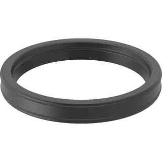 Geberit PE Manschette EPDM d110 242929001