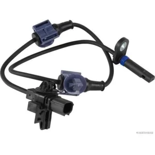 Jakoparts Raddrehzahlsensor hinten Honda CR-V RE RM J5934032