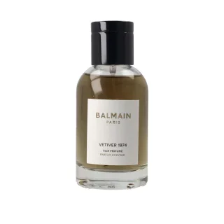Vetiver 1974 Hair Perfume 100 ml