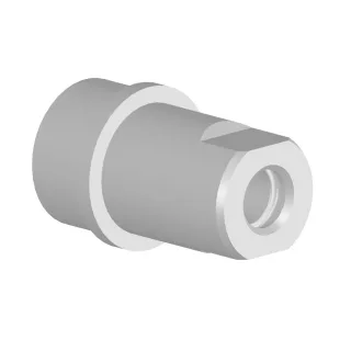 Dornbracht Verlängerung Ersatzteile 092403237 09240323790