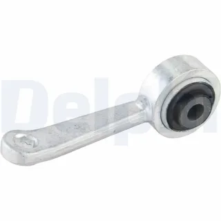 Delphi Stabilisator vorne rechts Mercedes S-Klasse W220 TC1499