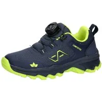 Lico Outdoorschuh Rockledge Outdoorschuh