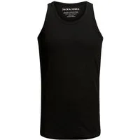 Jack & Jones Pullunder JJEBASIC TANK TOP NOOS