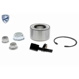 Vemo Radlagersatz VW Up! V10-72-8805