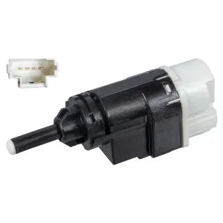 Febi Bremslichtschalter Dacia Lada Nissan Renault