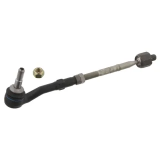 Febi Spurstange vorne BMW 7er E65 29321