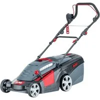 AL-KO Elektrorasenmäher 40.4 E Comfort, 40 cm Schnittbreite, 1400 W