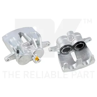 NK Bremssattel vorne rechts Land Rover Discovery 3 4