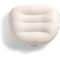 Intex Whirlpoolkopfstütze Intex 28506 - SPA HEADREST