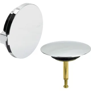 Viega Multiplex Ausstattungsset 735883 Visign M5 design-weiß