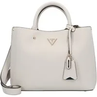 Guess Henkeltasche Meridian II, Polyurethan