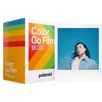 Polaroid Sofortbildfilm