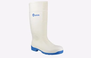 Weiß