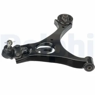 Delphi Querlenker vorne links Honda Civic 7 8 TC3751